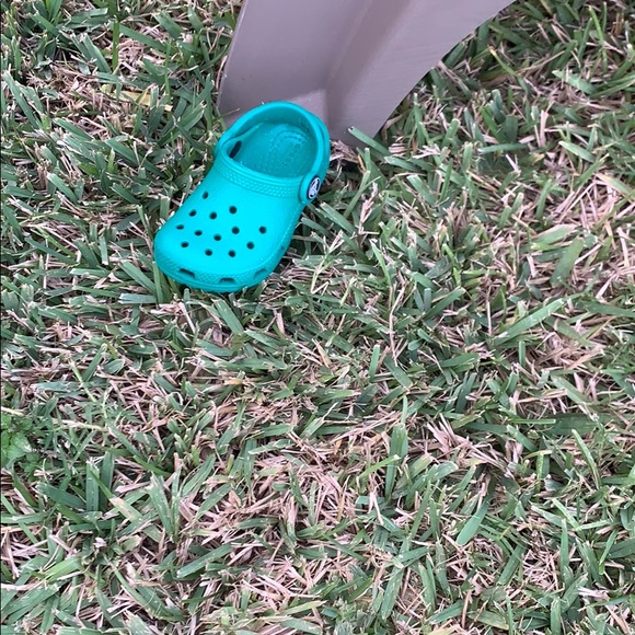 Meet your Posher, Aaron - Picture 1 of 1